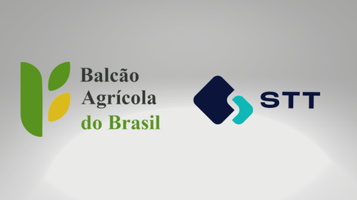 STT’s Spot Commodity and Commodity Derivative Exchange Solution Goes Live on Balcão Agrícola do Brasil