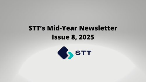 Mid-Year Highlights - 2025