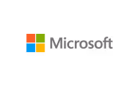 Microsoft Logo