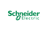 Schneider Electric Logo
