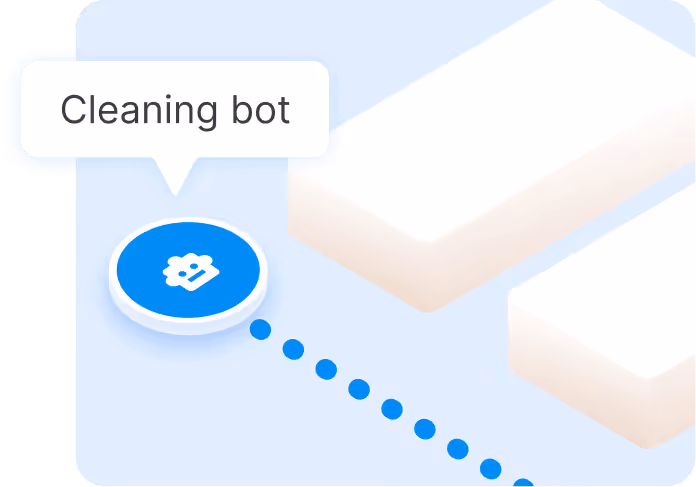 First Dashboard Image