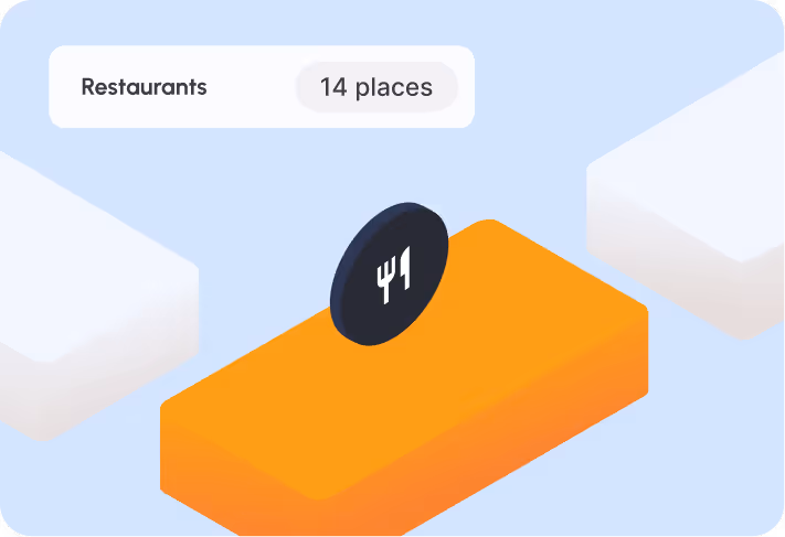First Dashboard Image