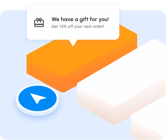 First Dashboard Image
