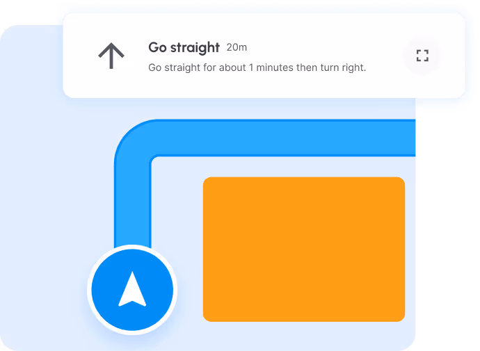 First Dashboard Image