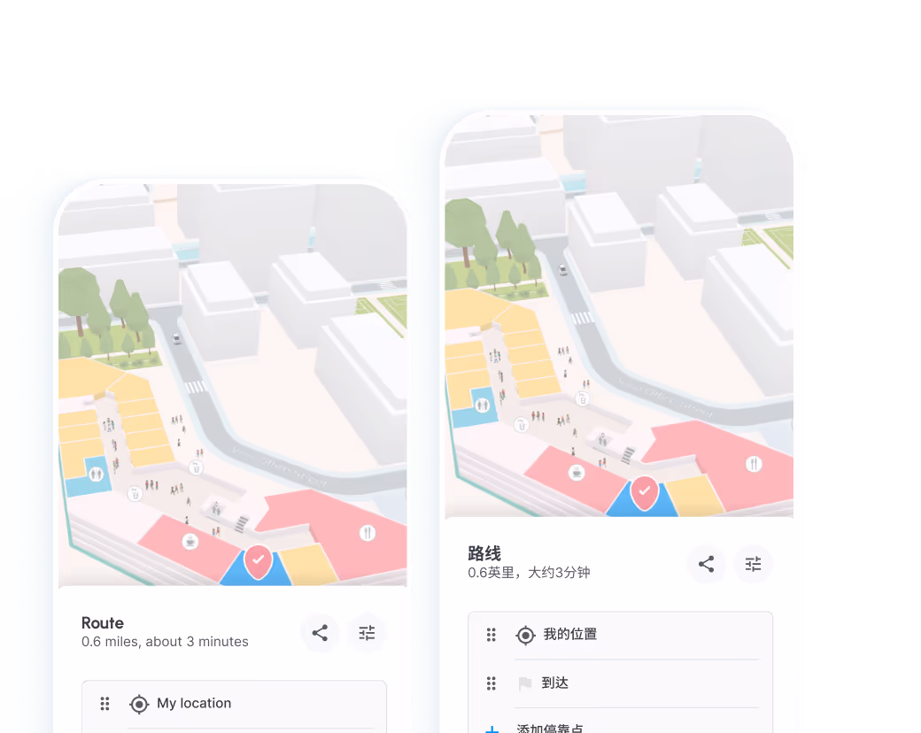 First Dashboard Image