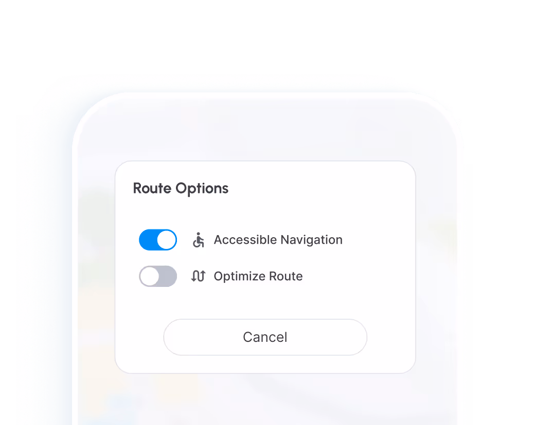 First Dashboard Image