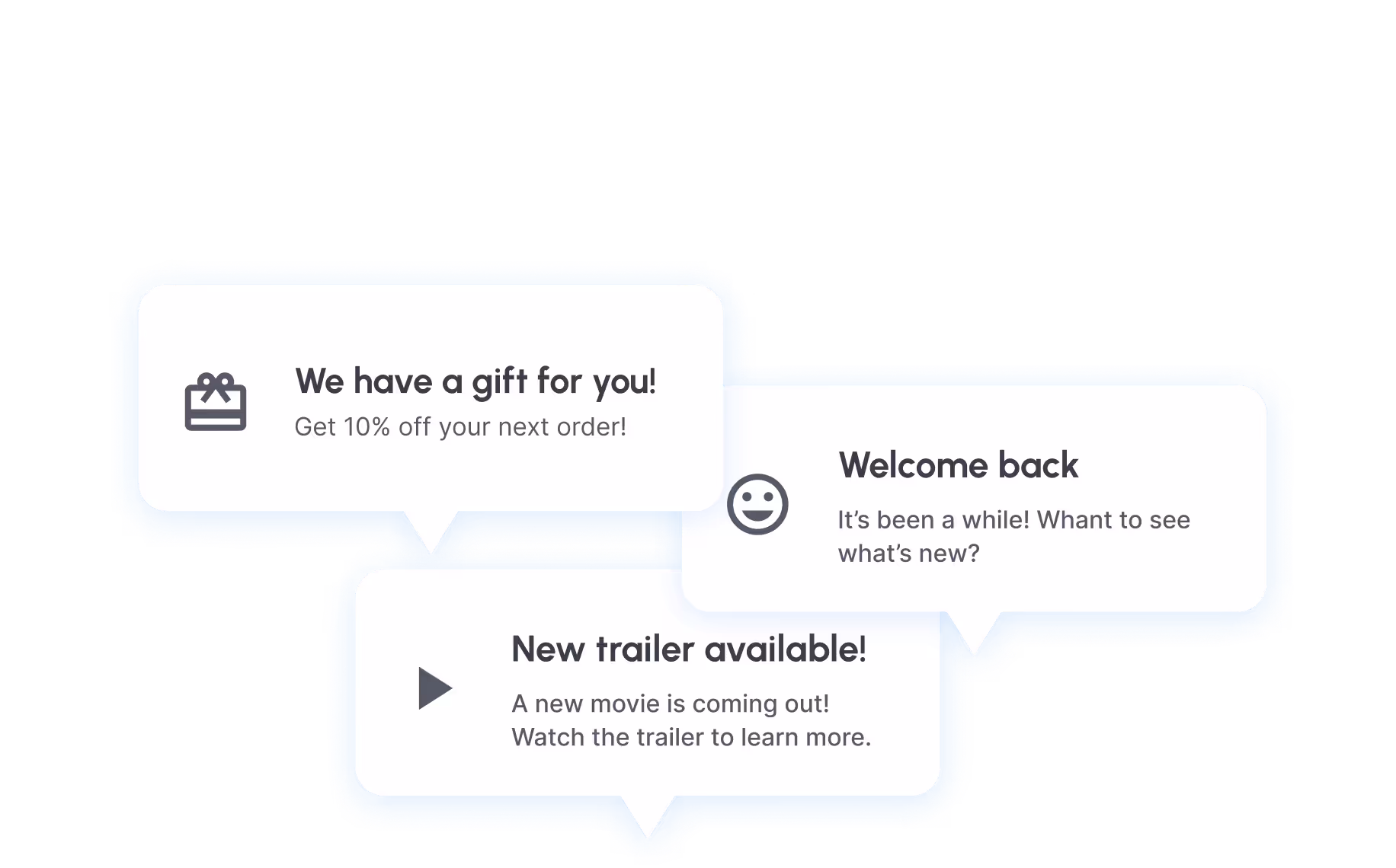 First Dashboard Image