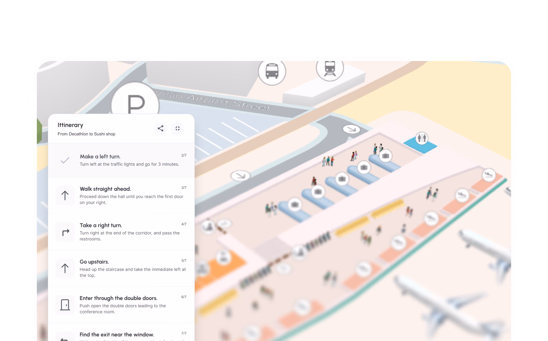 First Dashboard Image