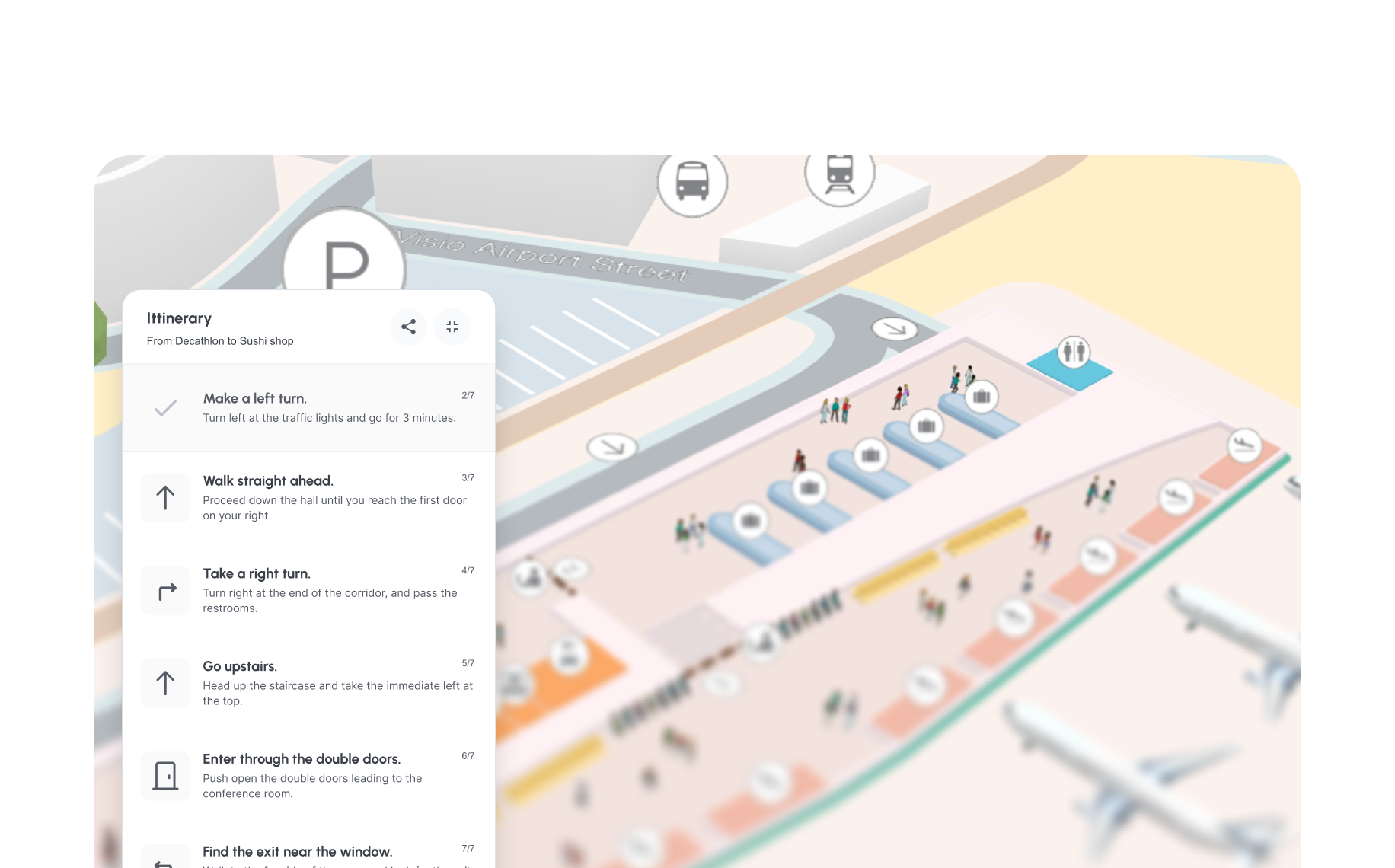 First Dashboard Image