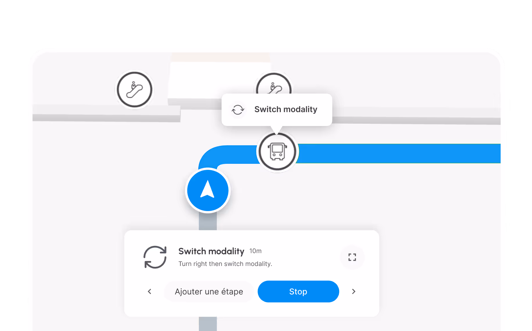 First Dashboard Image