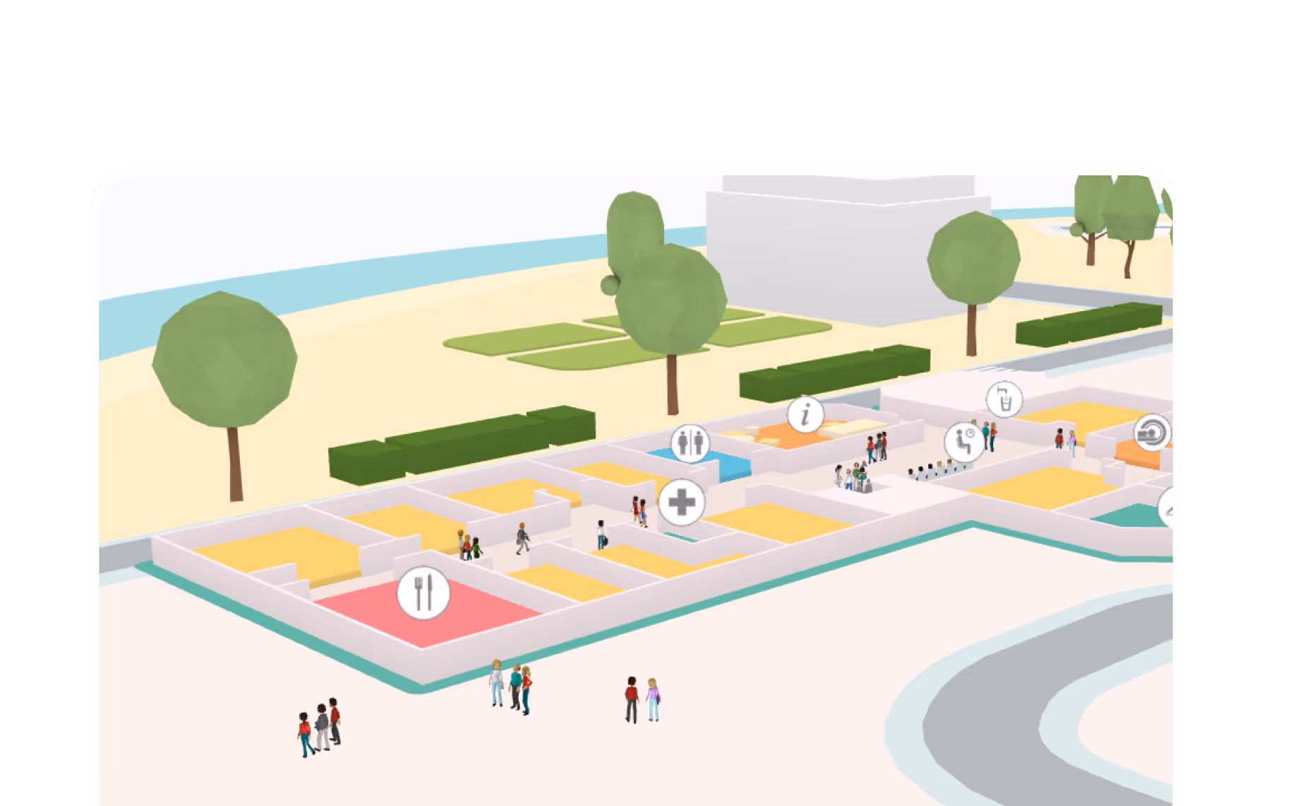 First Dashboard Image