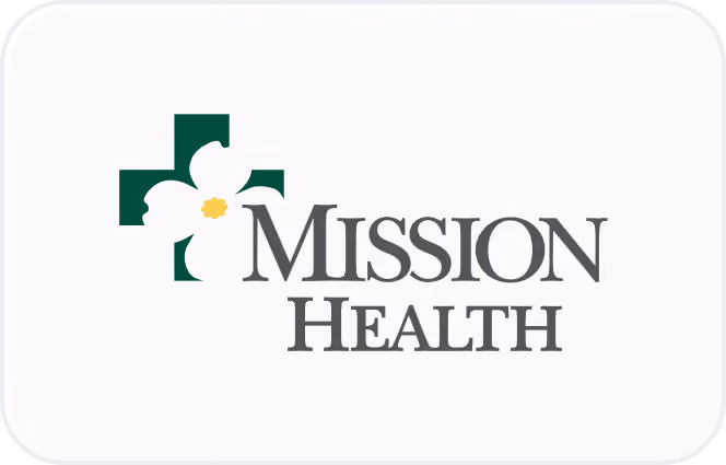 logo mission health