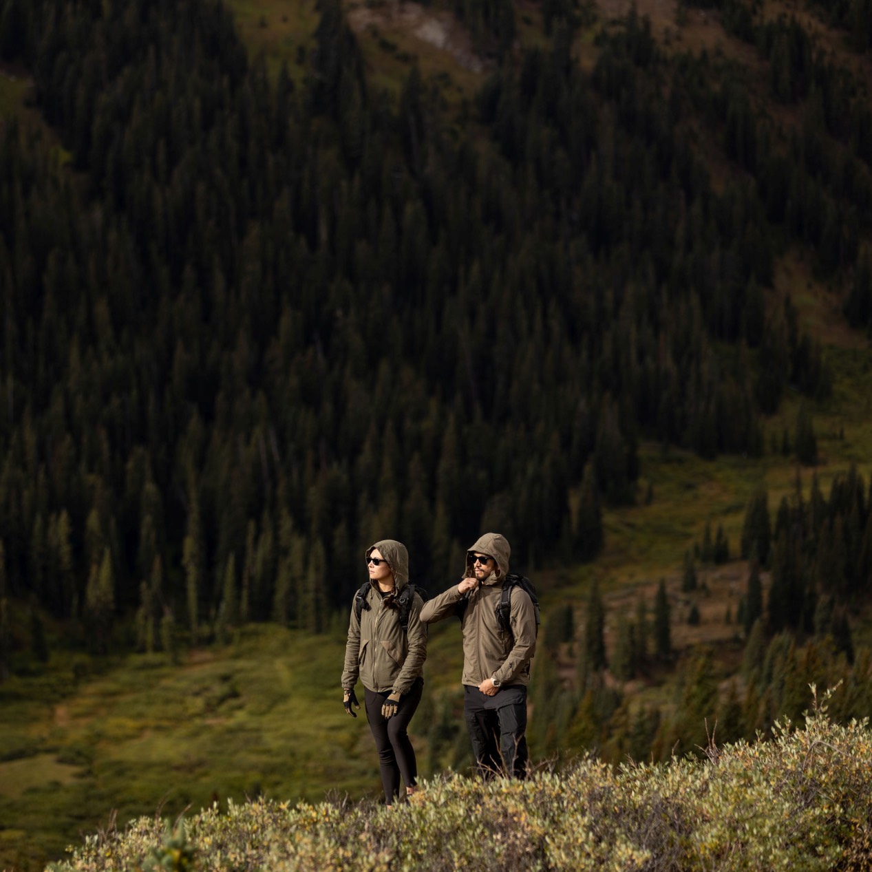 How to find a photo agent