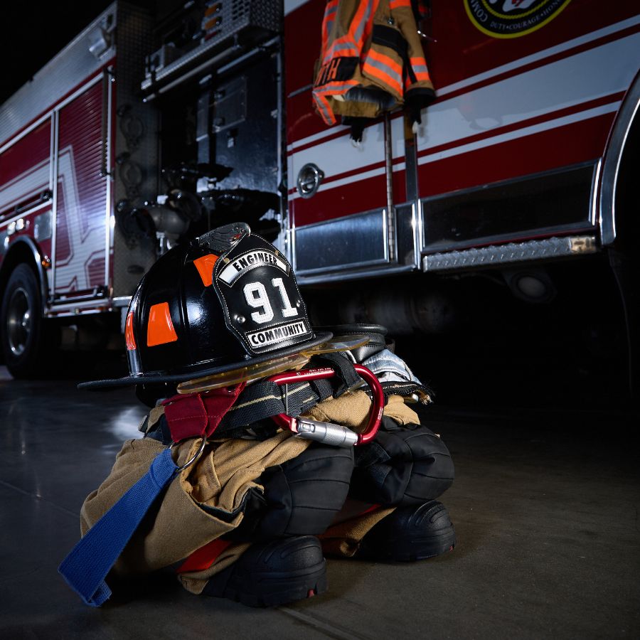 How to find a photo agent