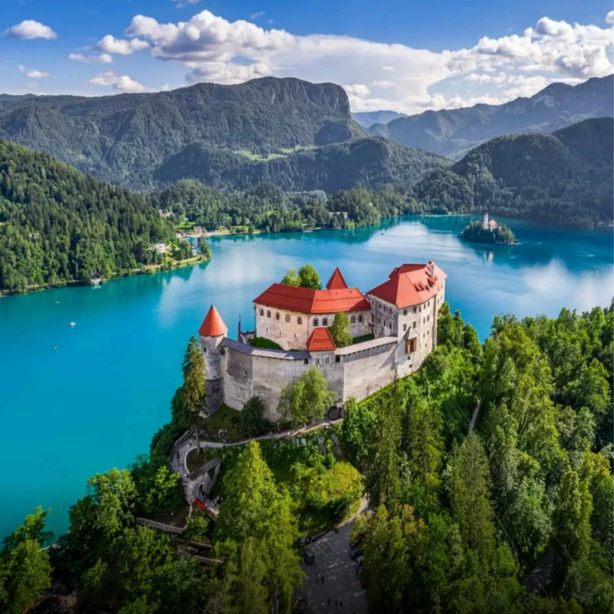 How to find a photo agent