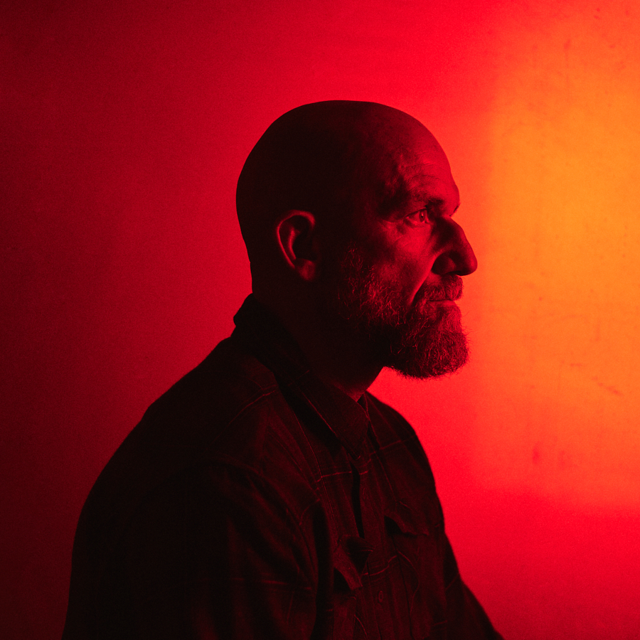 How to find a photo agent