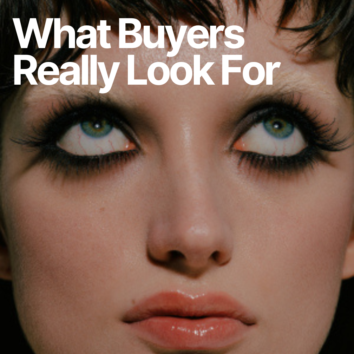 How to find a photo agent