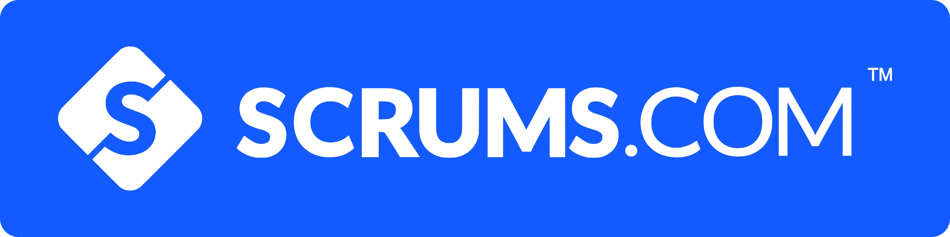 Scrumscom logo