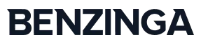 Bezinga logo