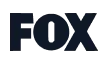 Fox news logo