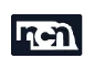News Channel Nebraska logo