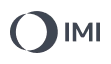 IMI logo