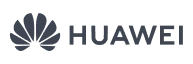 Huawei logo