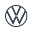 Volkswagen logo