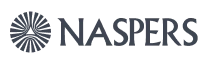 Naspers logo