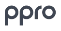 PPro logo