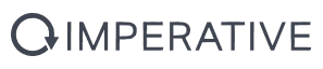 Imperative logo
