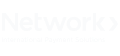 Network-International Payment Solutions Logo. Previously PayFast
