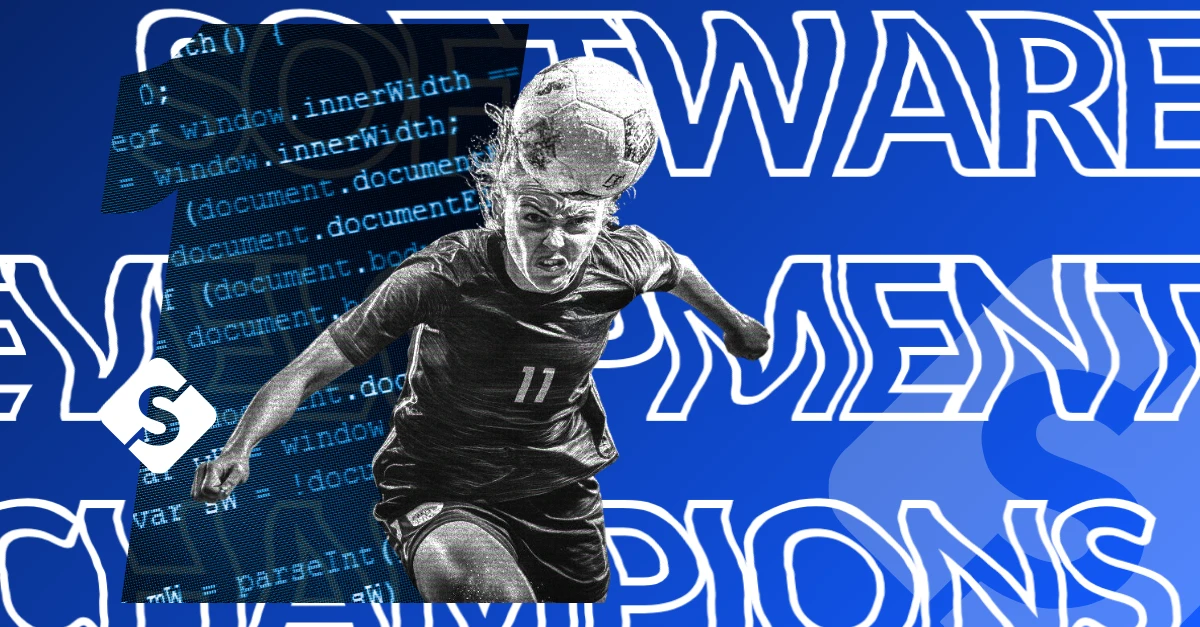 Blog cover image