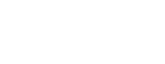 Prosus logo