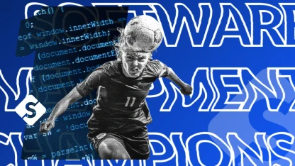 Generic Case study cover