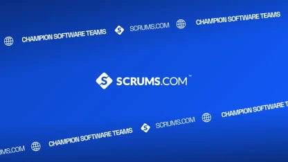 Generic Case Study Cover