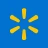 MassMart Powered by WallMart logomark