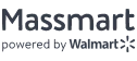 MassMart logo