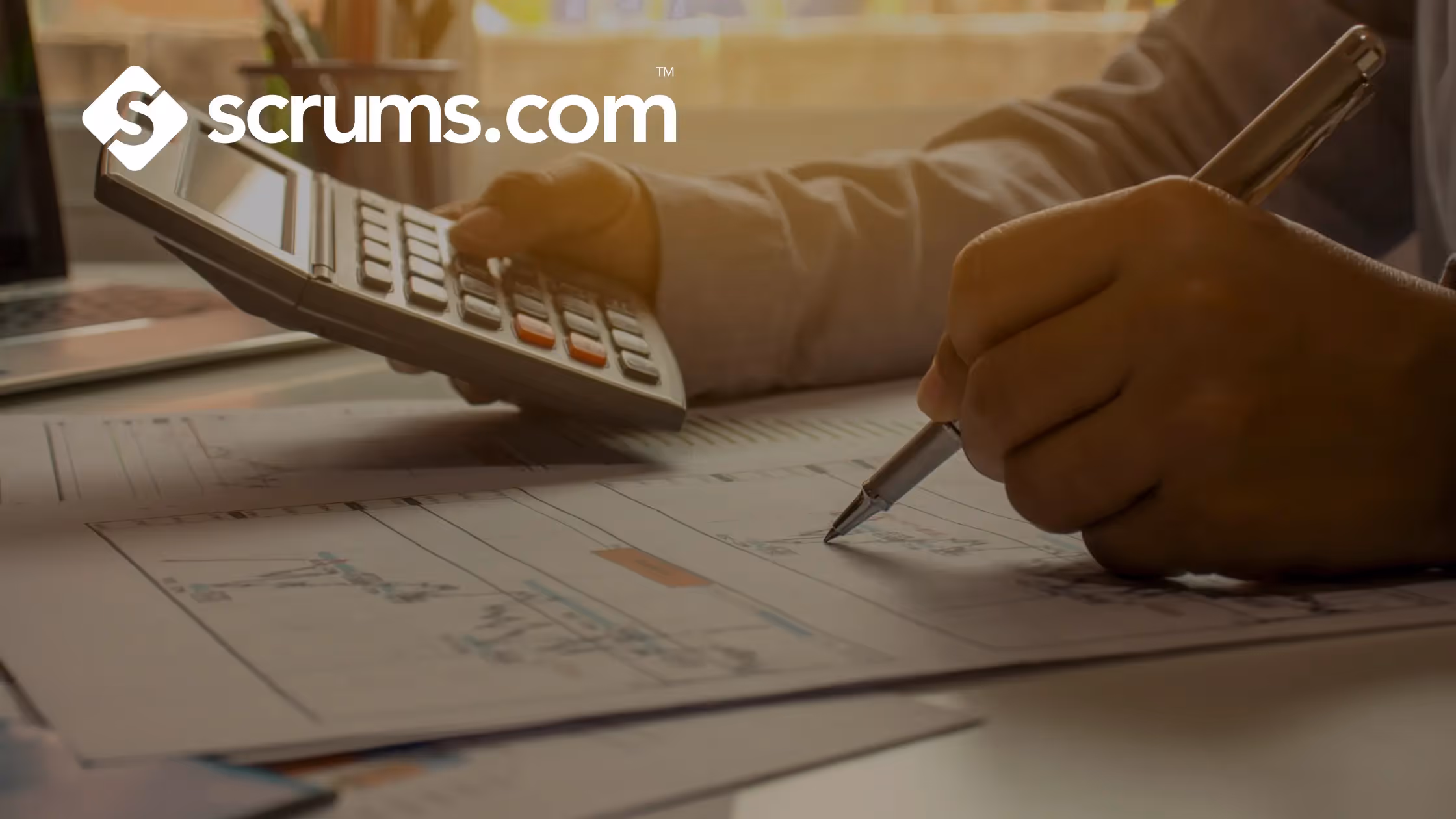 US Startups Disrupting the Financial Industry with Applications