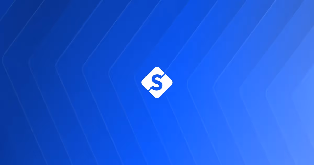 Mastering Scrums Analytics: A Guide to Interpreting Data