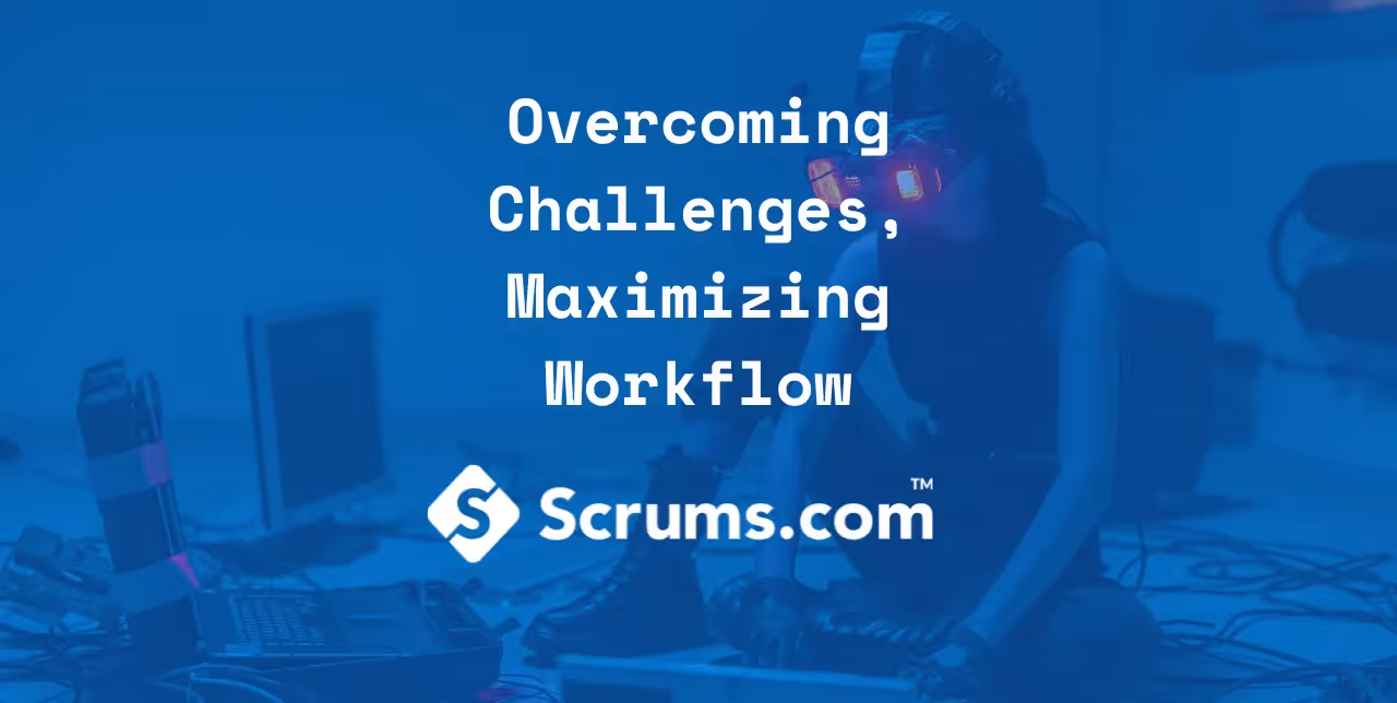 AI-RPA: Overcoming Challenges, Maximizing Workflow