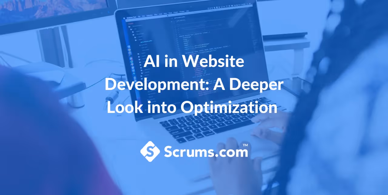 Blog cover image