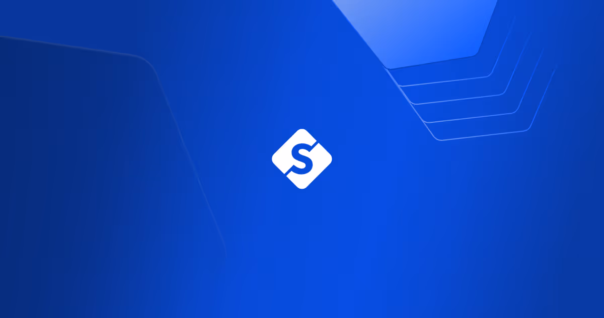 How is the MEAN Stack Revolutionizing Dynamic Web Apps?