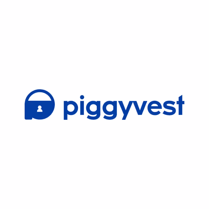 Piggyvest