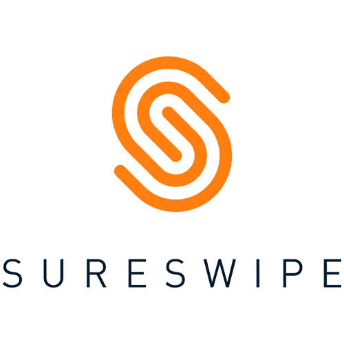 Sureswipe