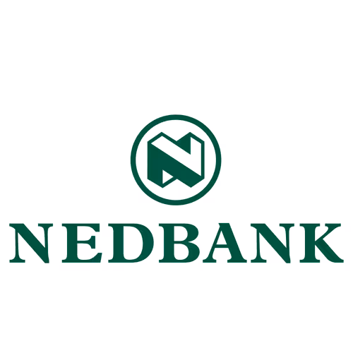 Nedbank