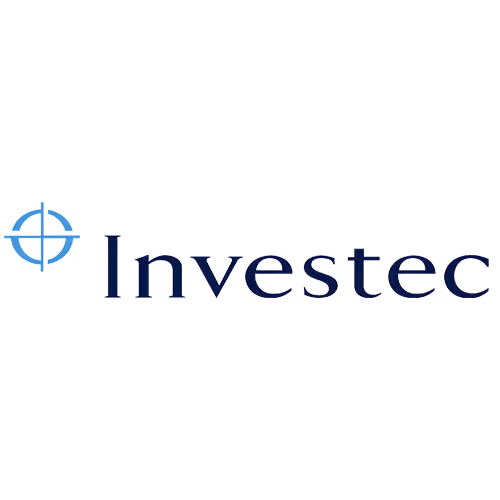 Investec