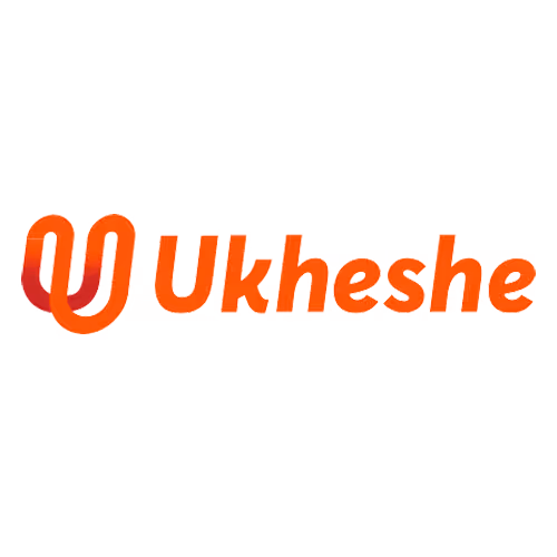 Ukheshe
