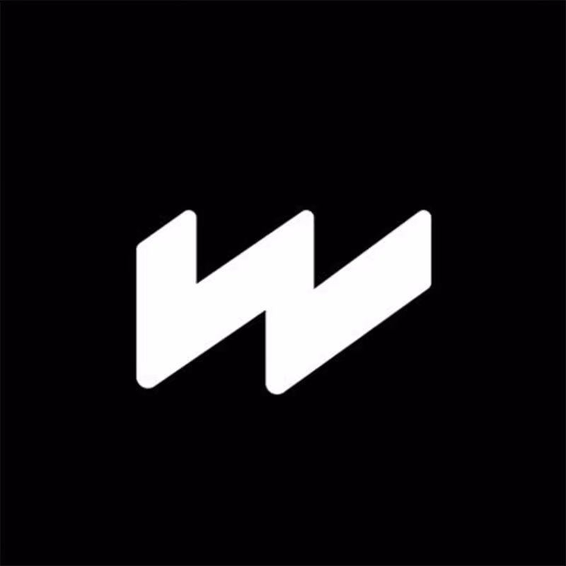 Wirepay