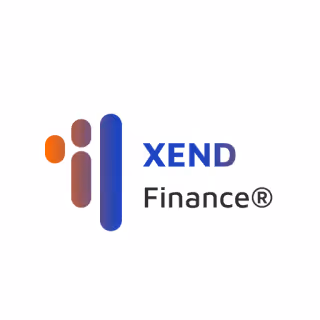 Xend Finance